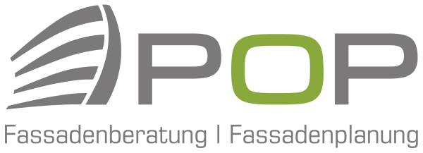 POP Fassadenberatung GmbH