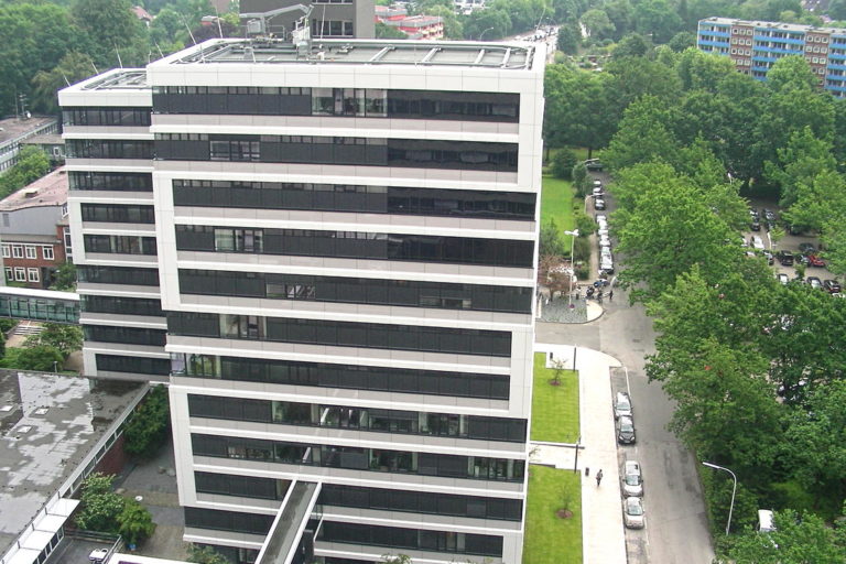NDR Hamburg Ansicht-3